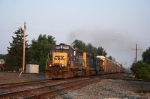 CSX 8440